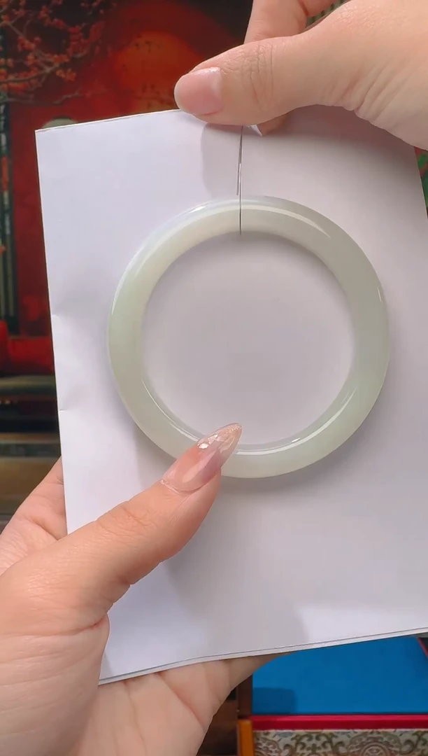 定制和田玉名家匠心馆和田玉多样性发一