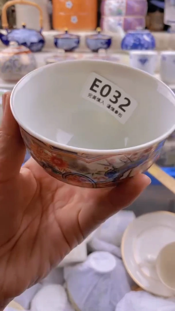 瓷片瓷片          032