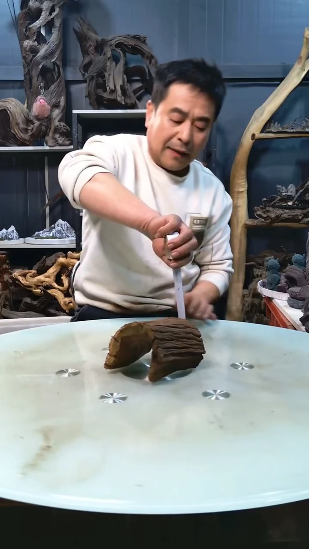 363清香阁清香阁清香阁