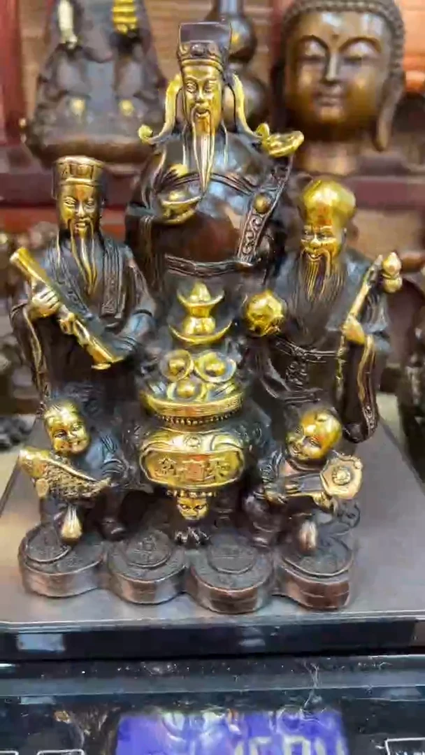 铜器铜器铜器铜器