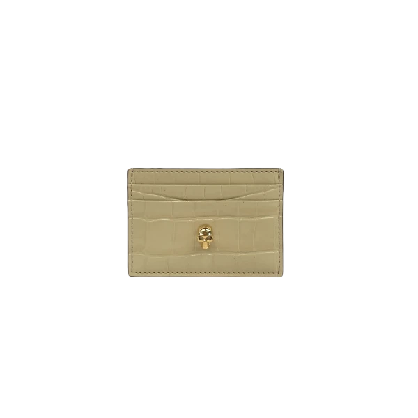 95新/亚历山大麦昆/包包/250305SK0015