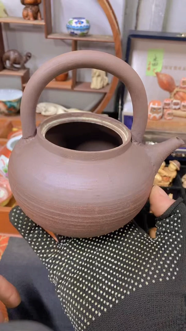 陶?****臣1111111111111