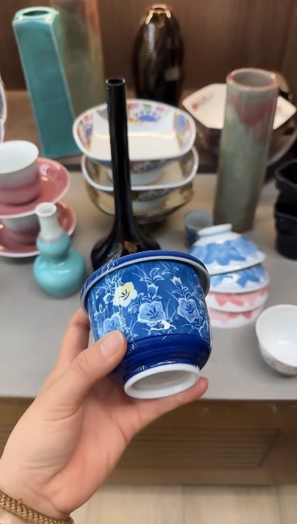 茶盏一****?瓷器瓷器瓷器瓷器