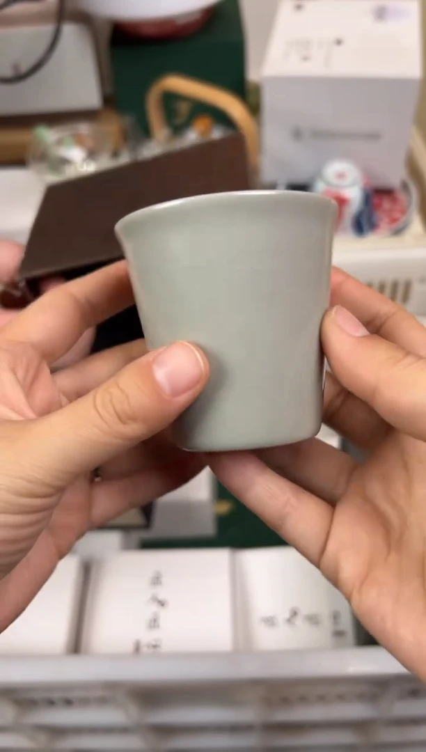 【闪购商品】         @@1752
