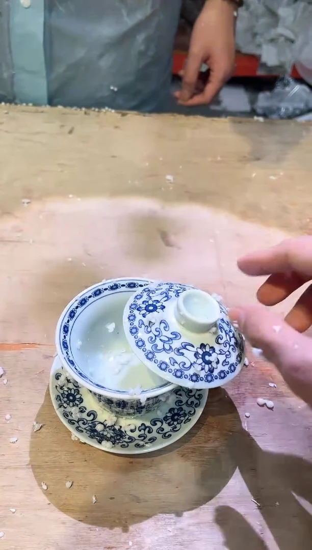 【闪购商品】其他@@@@@@@@@@@@@@@