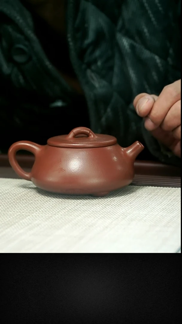 茶壶紫砂茶壶 紫砂22