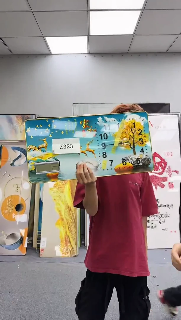 孤品微瑕黑马闪购Z323