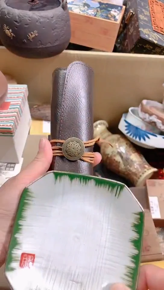 【闪购商品】瓷器瓷器瓷器瓷器片