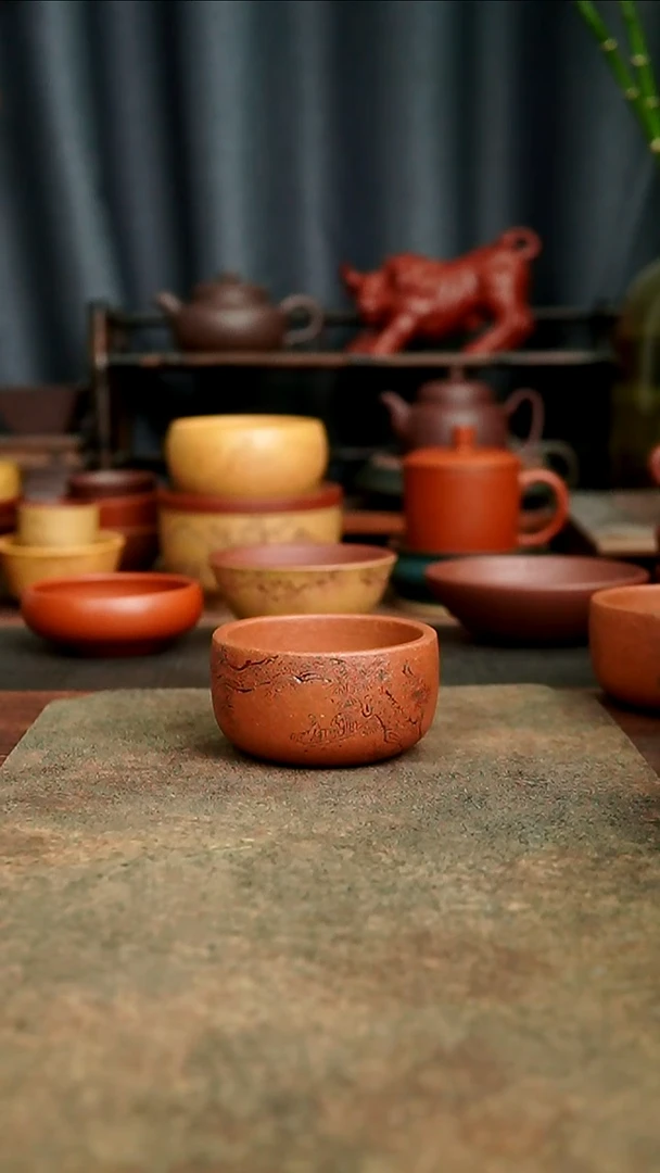 茶杯紫砂小***爸11111111111111111