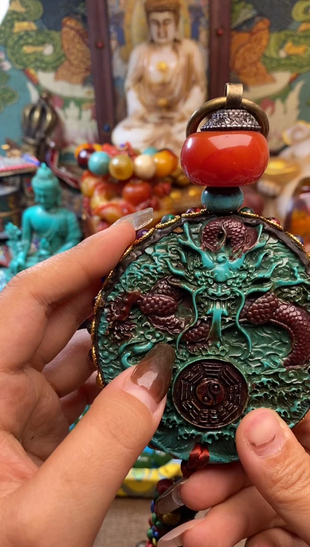 玛瑙/玉髓笔搁合金好物推荐好物推荐