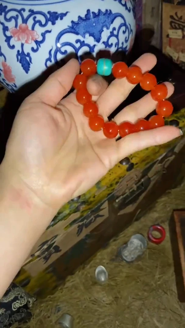 香榧木一一一一一一一一福利