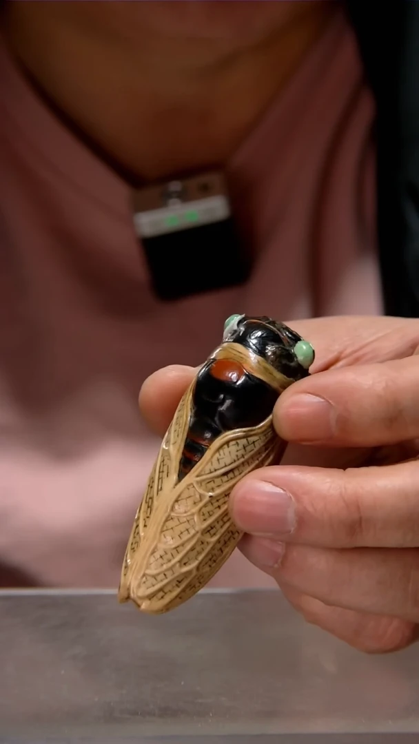 【闪购商品】其他高端陶瓷专属闪购链接（支持检测）
