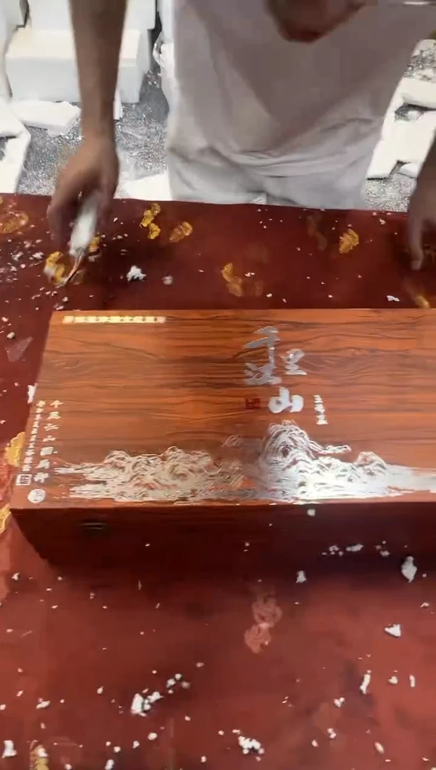 清山陶也茶器@@@@@@@@@@