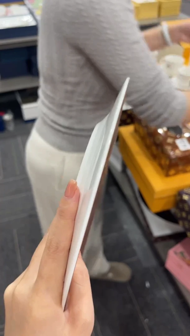 瓷片-H0703---------