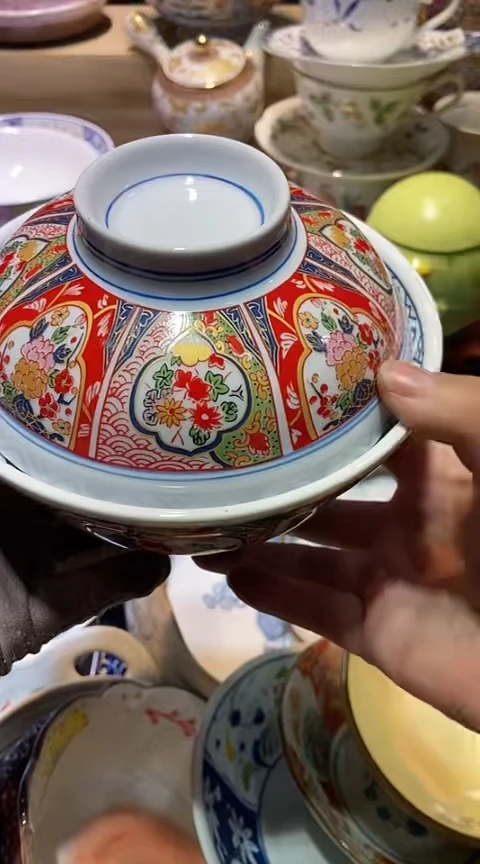 瓷片1111111111111@@1