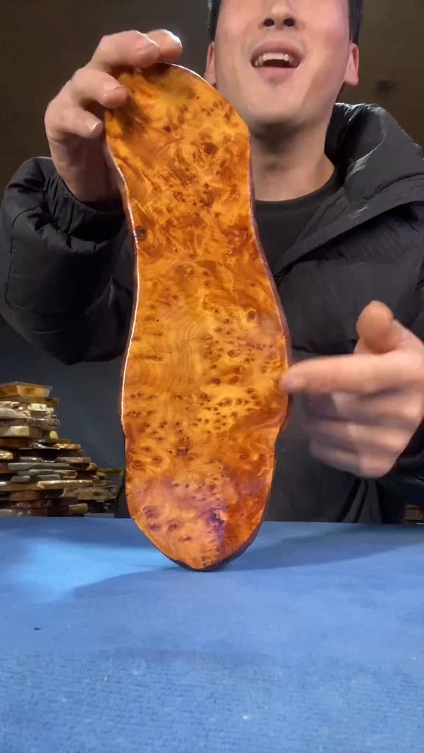 茶盘本店截图为准（不含配件）