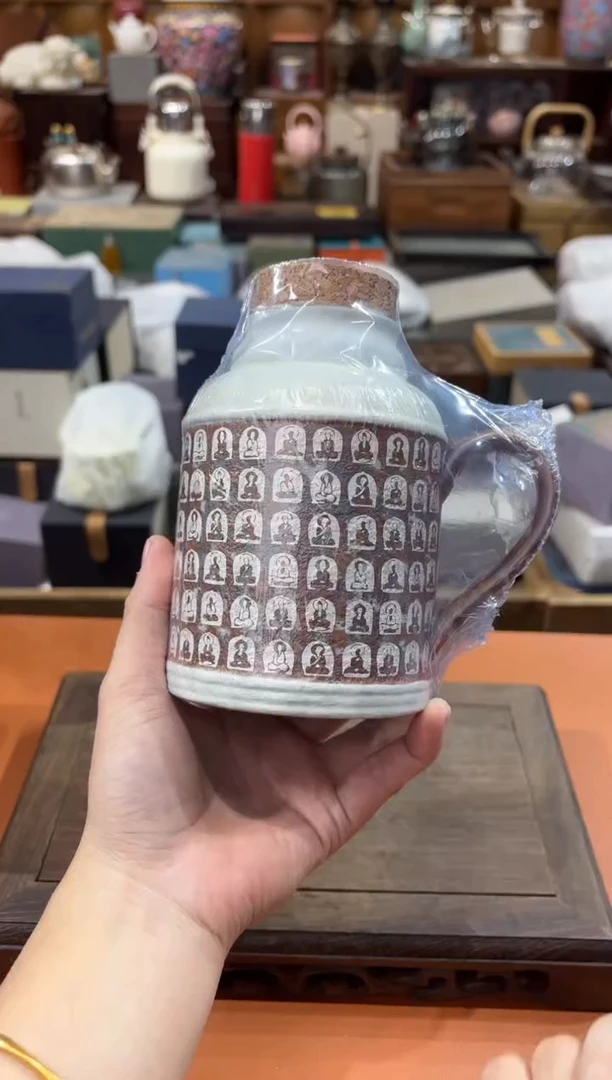 【闪购商品】杯@@@@@@@@@@@@GH723