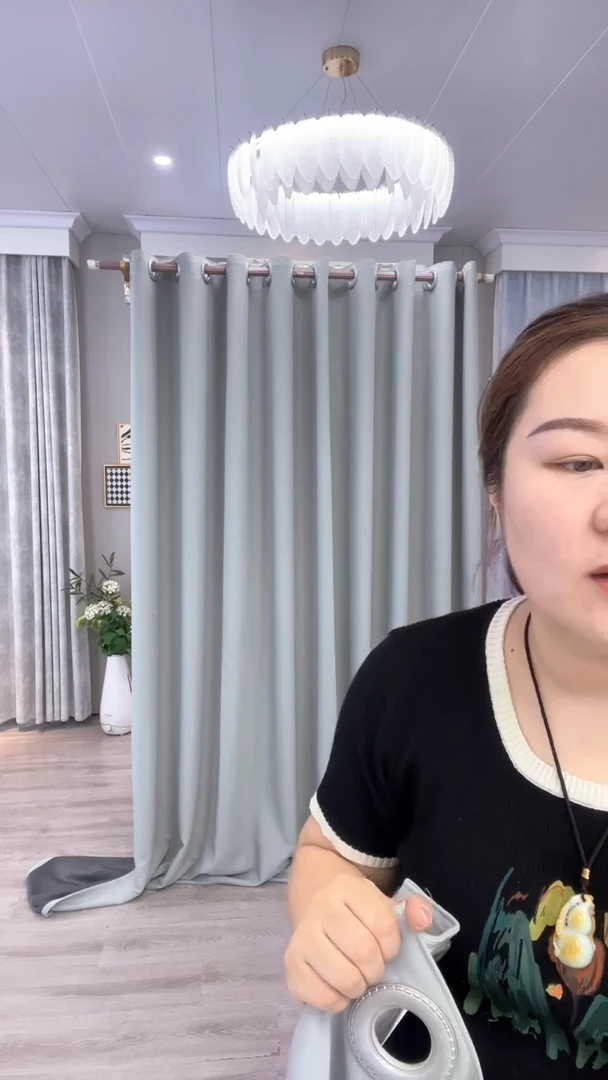 布闪电购商品 47 特价6定制2.7默认打孔（晚）