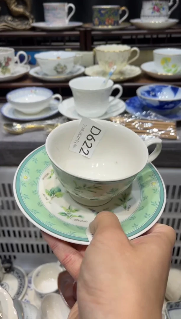 瓷片D****o闪购商品专用链接