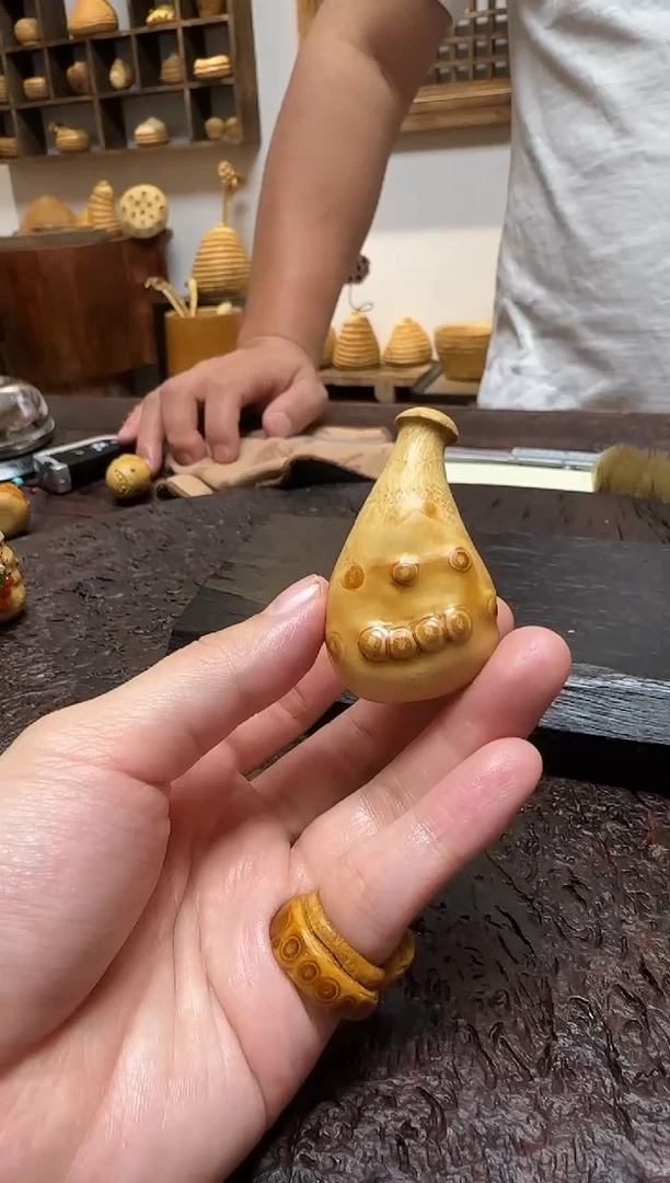 竹Y**I1832竹根竹根竹根
