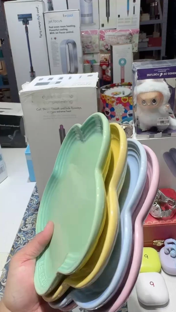 瓷片名品折扣名品折扣名品折扣@@1