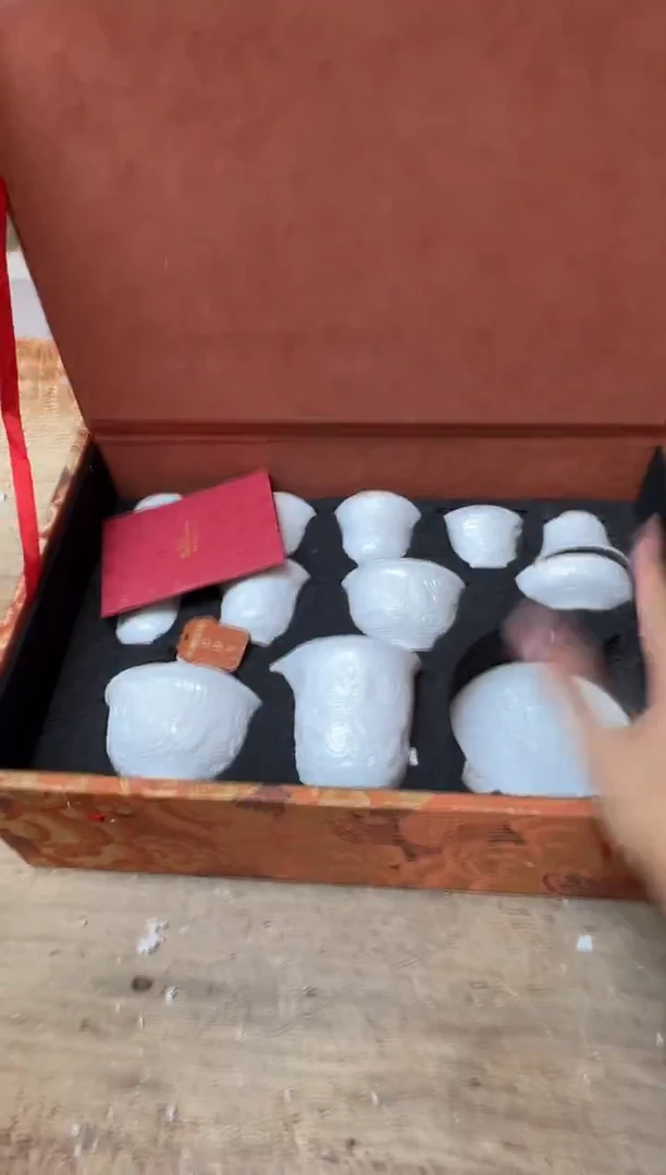 其他精品茶具@@@@@@@@@@