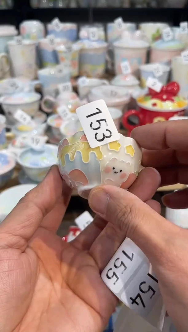 【闪购商品】153号号号号号号号号号