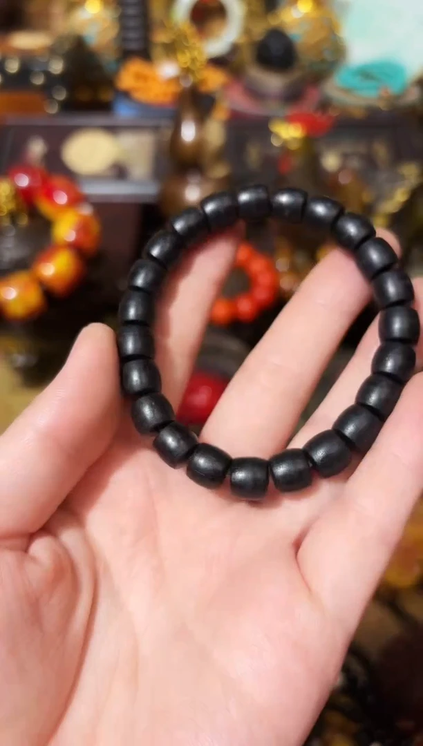 龙妹的YY百货链接8