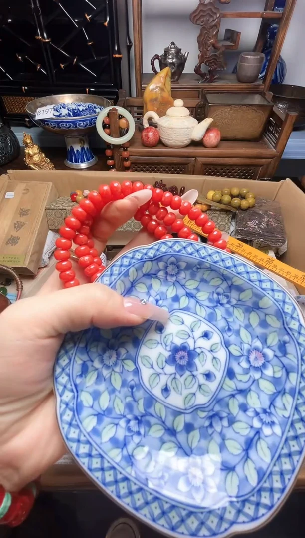 瓷片瓷器瓷器瓷器瓷器瓷器
