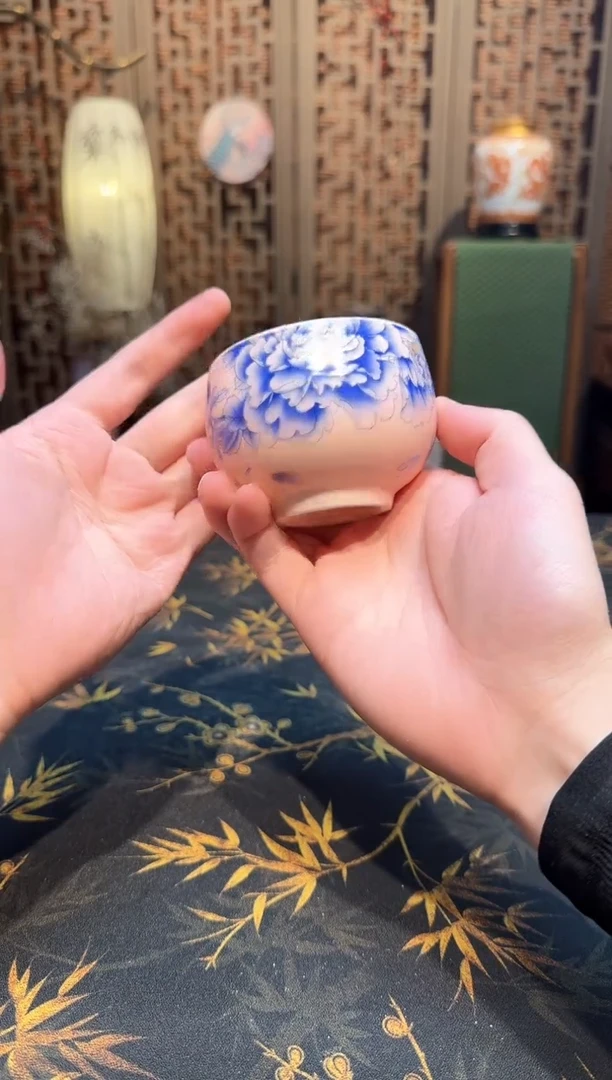 抖音商城直播闪购商品@@Z17