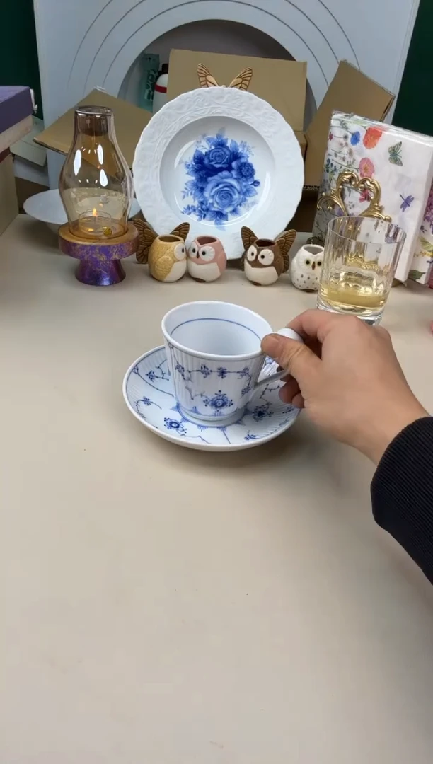 美物严选好物多多f822