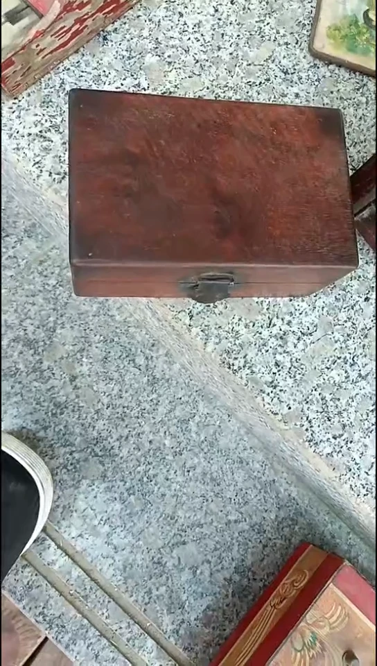 原**夏盒子00000000000000