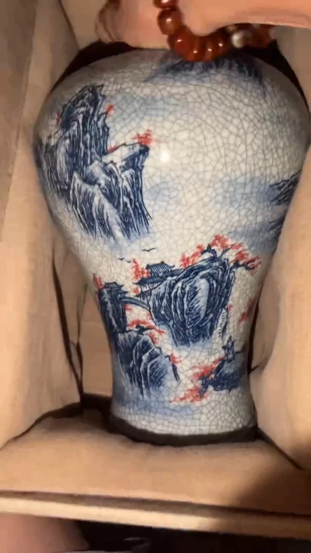 陶瓷闪购商品高端专用连