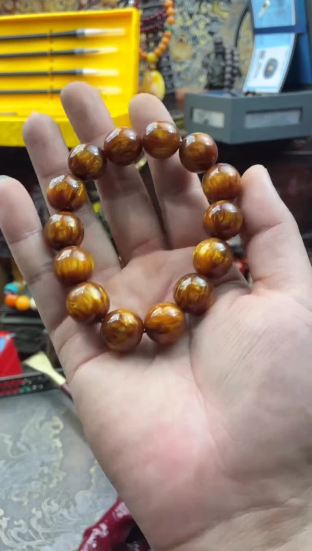 木宗宝祥瑞直播推荐