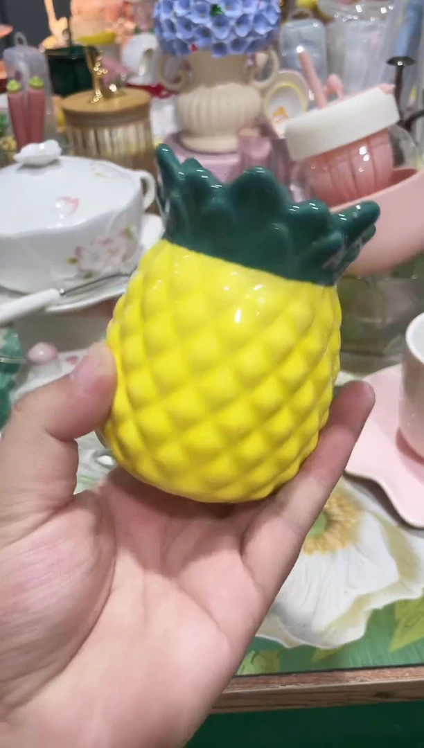 笔筒 开播福利款，拼手速