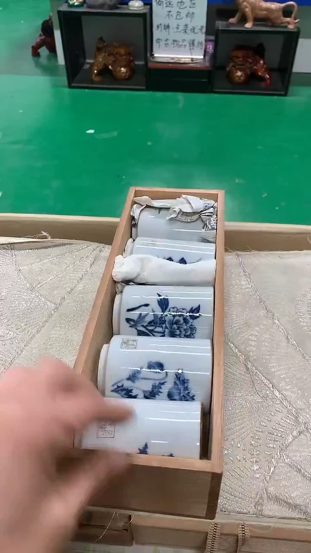 【闪购商品】1111111111111111