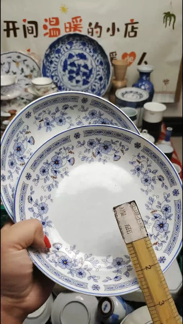 其他 紫韵陶艺优品小铺满30包邮