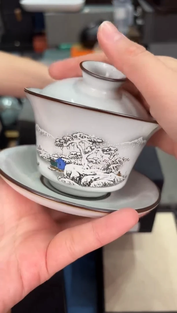 【闪购商品】@@@@@@@@@@@2472