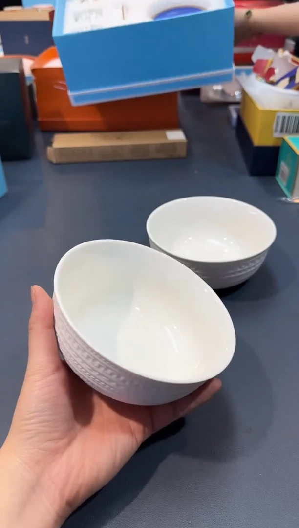 【闪购商品】瓷片S654全场正品，京东包邮