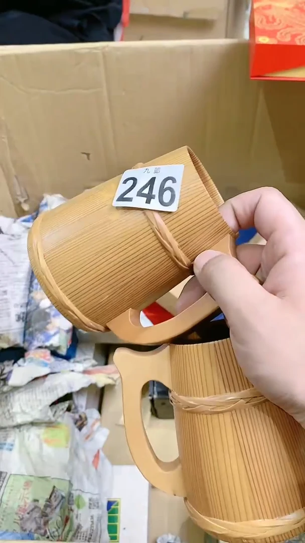 【闪购商品】瓷片246雪中强者雪中强者雪中强者