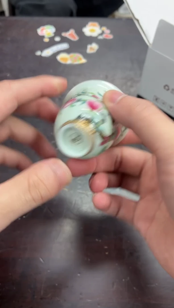 闪购商品闪购商品@@CC5106