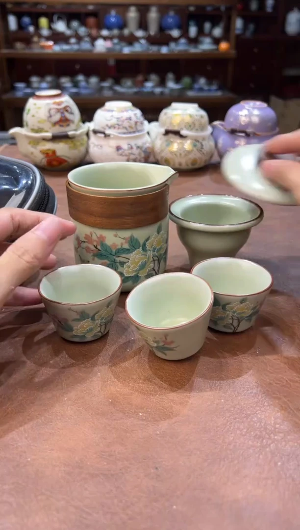 ccccc真的很便宜111111111111