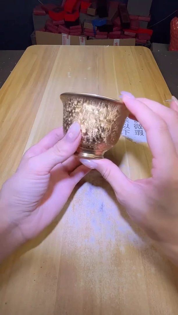 茶盏茶盏全品茶盏主人杯482