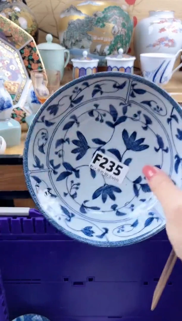 西**6==============f235