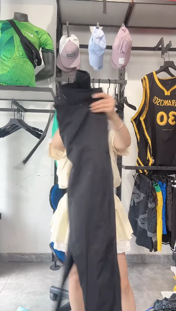 1367编码 瑕疵款直播间过款为准 尺码