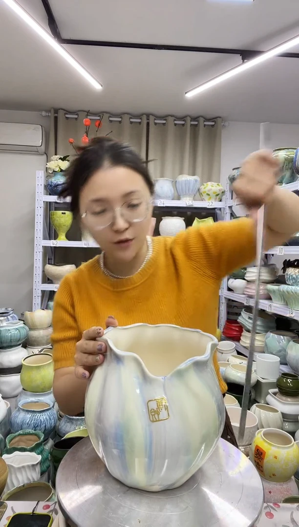 【11.13号】  直播链接 高： 21 口：16.5