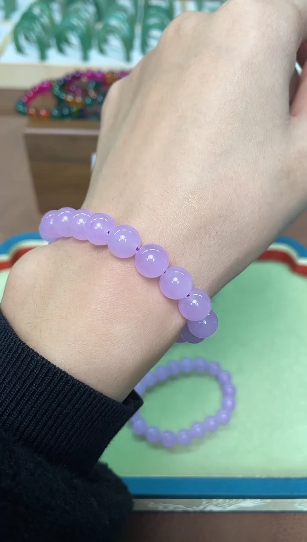 老张家压箱底的货A90