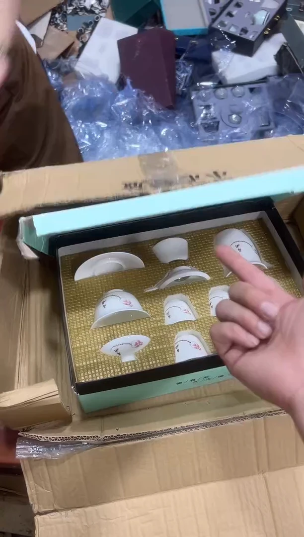 瓷片其他其他其他闪购链接