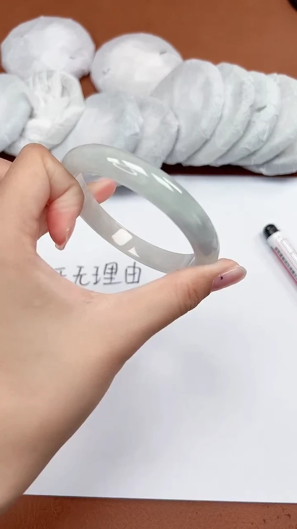 一物一拍，对准价格V066