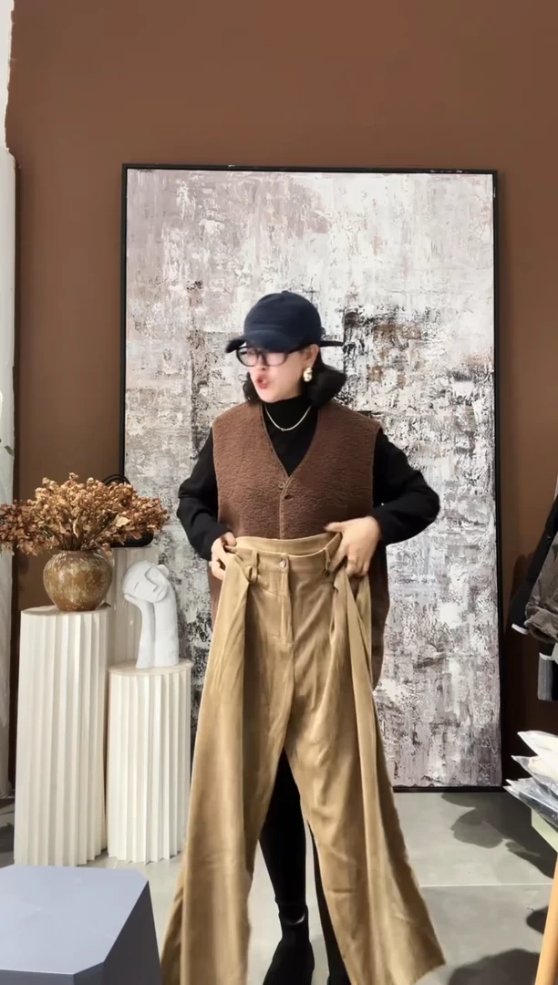 闪购链接不支持7天无理由055